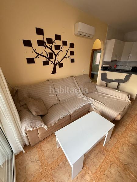 Foto 0d82b95e-e50e-426f-9b91-d609be5b0e72. Apartamento en Los Peñascos-El Salero-Los Imbernones San Pedro del Pinatar