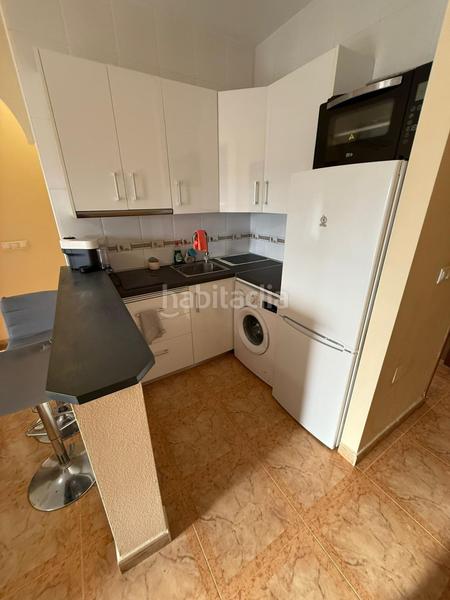 Foto 85091922-a55e-4a7c-9f53-fd8fdf16be6c. Apartamento en Los Peñascos-El Salero-Los Imbernones San Pedro del Pinatar