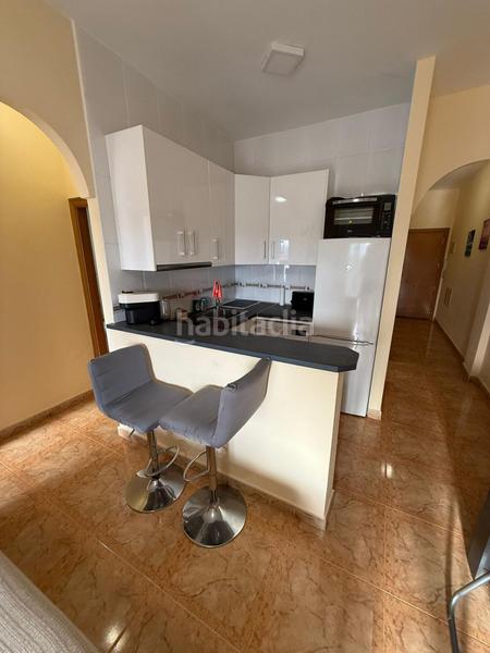 Foto b1ef90bf-a8b6-481f-9a45-83fb50aa34c9. Apartamento en Los Peñascos-El Salero-Los Imbernones San Pedro del Pinatar