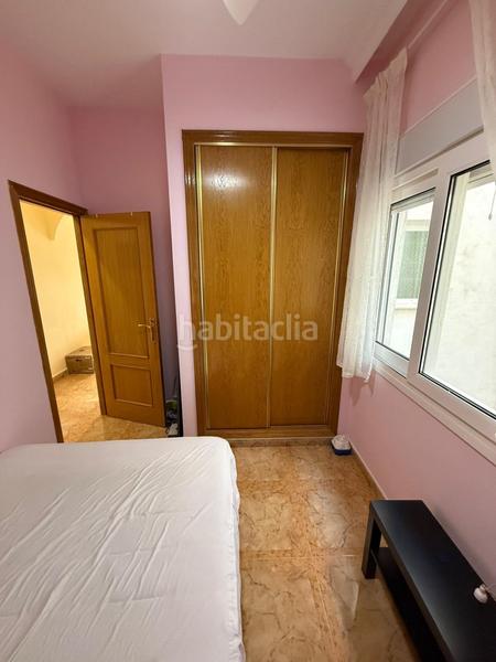 Foto 2c64e365-0b80-4e15-889b-5f9d524c101b. Apartment with parking in Los Peñascos-El Salero-Los Imbernones San Pedro del Pinatar