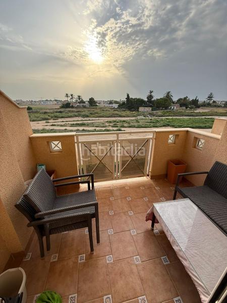 Foto 4b9164ae-4790-448a-a97e-132d44964c77. Apartment with parking in Los Peñascos-El Salero-Los Imbernones San Pedro del Pinatar