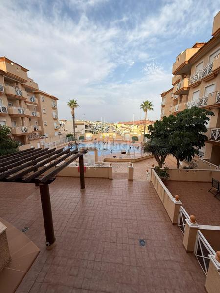 Foto 0c03f1fe-8aa9-478b-86a4-381300fba608. Appartement avec parking dans Los Peñascos-El Salero-Los Imbernones San Pedro del Pinatar