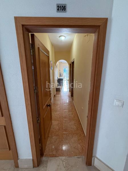 Foto 9bbf9aeb-1abb-49b6-99c6-d81f76f04df2. Appartement avec parking dans Los Peñascos-El Salero-Los Imbernones San Pedro del Pinatar