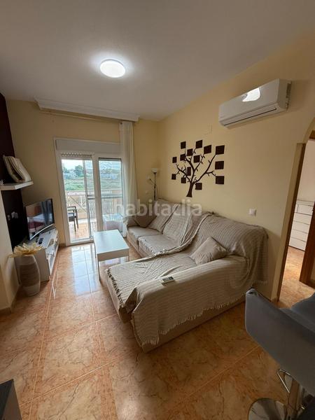 Foto e88eee72-6b1a-4743-b975-d59cab72f816. Appartement avec parking dans Los Peñascos-El Salero-Los Imbernones San Pedro del Pinatar