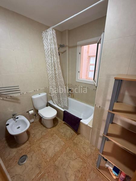 Foto 0abdbe5e-9598-4395-9f73-6218c2af0493. Appartement mit parking in Los Peñascos-El Salero-Los Imbernones San Pedro del Pinatar