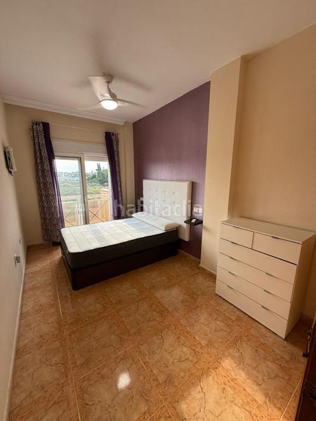 Foto 464afa3b-13e7-4284-b154-332ba2409f9e. Appartement mit parking in Los Peñascos-El Salero-Los Imbernones San Pedro del Pinatar