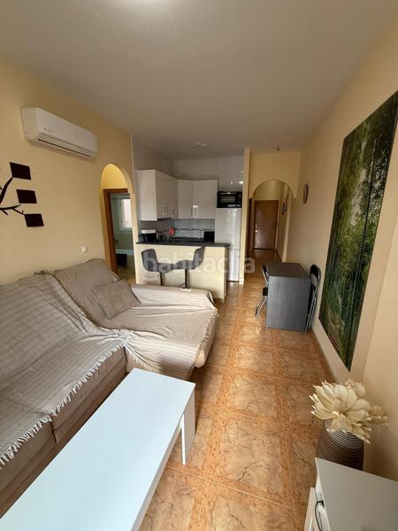 Foto d57dffdd-619d-4e02-984d-0ee256bfeb90. Appartement mit parking in Los Peñascos-El Salero-Los Imbernones San Pedro del Pinatar