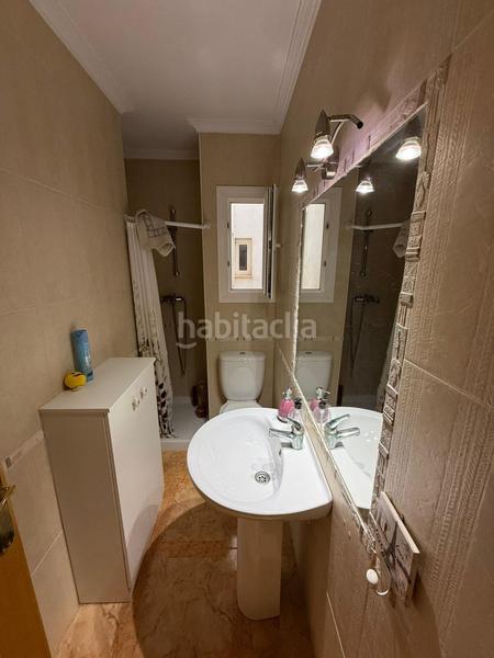 Foto 48397f0b-6076-4347-a224-0e9108f5168e. Piccolo appartamento con parcheggio in Los Peñascos-El Salero-Los Imbernones San Pedro del Pinatar