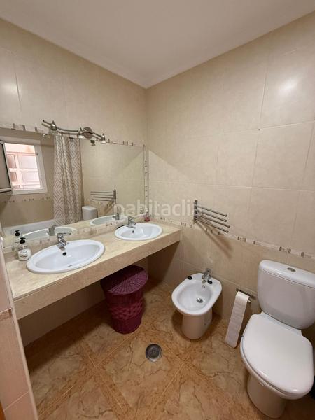 Foto 520a5425-a95a-4250-acfa-094510f6df8e. Piccolo appartamento con parcheggio in Los Peñascos-El Salero-Los Imbernones San Pedro del Pinatar