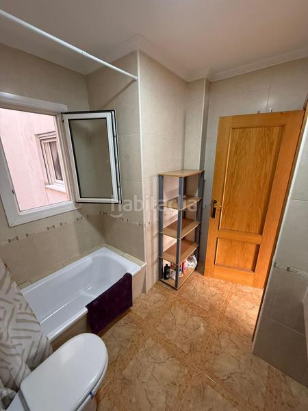 Foto 8a0f0f8b-9940-43b2-b313-dd5762fa53e1. Piccolo appartamento con parcheggio in Los Peñascos-El Salero-Los Imbernones San Pedro del Pinatar