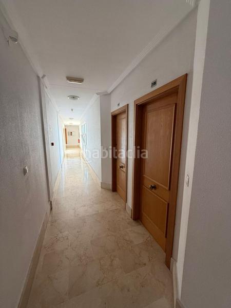 Foto f42a5016-2c35-4c23-b01d-a9bb83ab3533. Piccolo appartamento con parcheggio in Los Peñascos-El Salero-Los Imbernones San Pedro del Pinatar