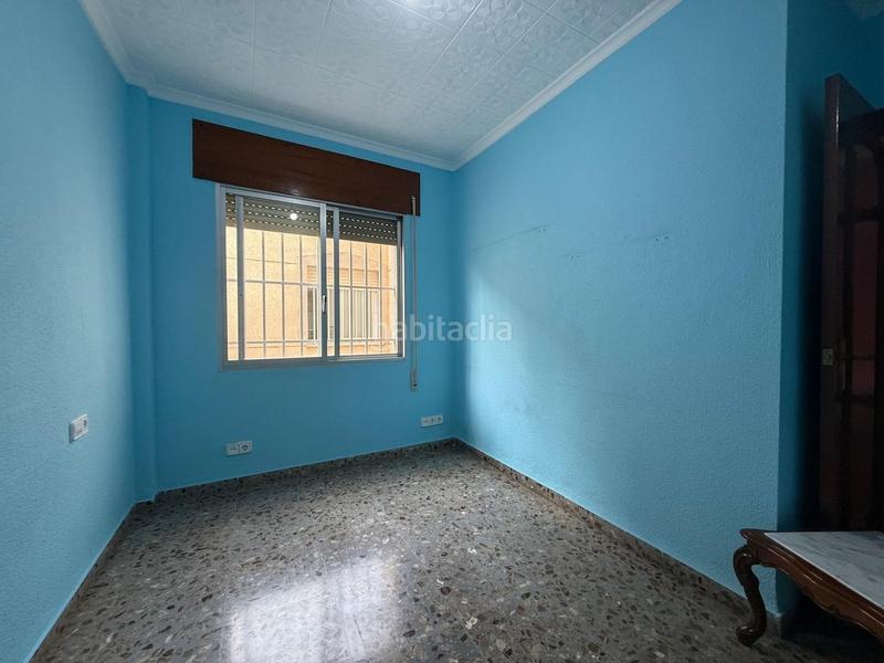 Foto 165f1d07-7016-4d28-b3fc-a90ddb0f5fad. Chalet in calle general varela 5 in San Pedro del Pinatar San Pedro del Pinatar