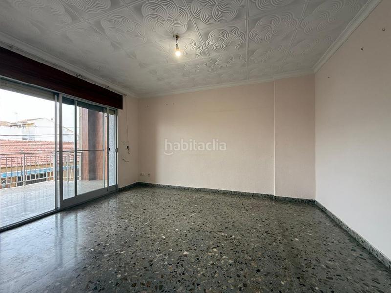 Foto 1f5cc62d-170f-4ad1-a943-50f678035cc3. Chalet in calle general varela 5 in San Pedro del Pinatar San Pedro del Pinatar