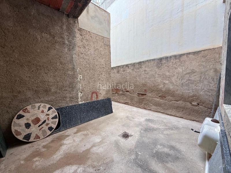 Foto 452c89d5-381d-49c1-b950-c8eae673fd15. Chalet in calle general varela 5 in San Pedro del Pinatar San Pedro del Pinatar