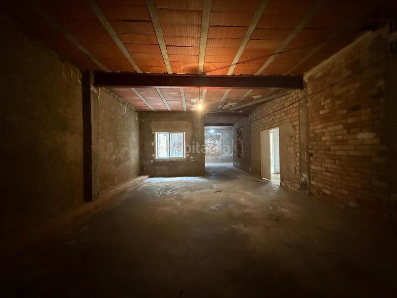 Foto 7c819eb3-3545-4747-90ec-770b09aed7e7. Chalet in calle general varela 5 in San Pedro del Pinatar San Pedro del Pinatar