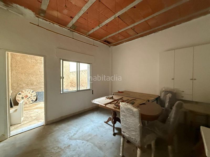 Foto 9271fe92-8677-4440-8b22-2185655ef37e. Chalet in calle general varela 5 in San Pedro del Pinatar San Pedro del Pinatar