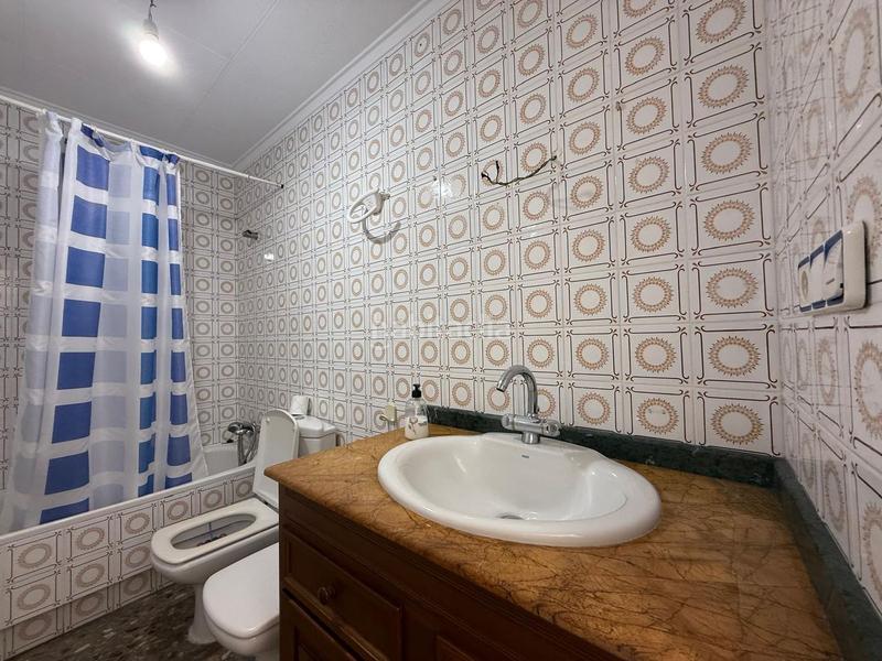 Foto a97545ca-ed3d-43d3-8157-7ce6627c8135. Chalet in calle general varela 5 in San Pedro del Pinatar San Pedro del Pinatar