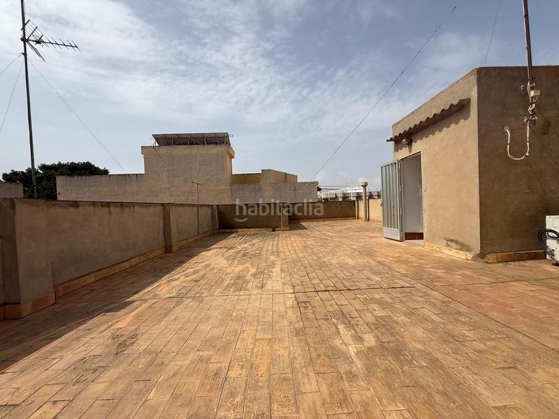 Foto bba47f4d-18bf-441b-bf30-a68f3c39fccf. Chalet in calle general varela 5 in San Pedro del Pinatar San Pedro del Pinatar