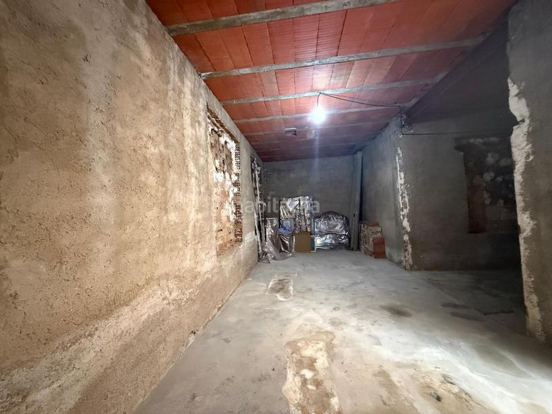 Foto 1d69f1cd-84a9-4b88-a127-521994bdeb17. Chalet in calle general varela 5 in San Pedro del Pinatar San Pedro del Pinatar