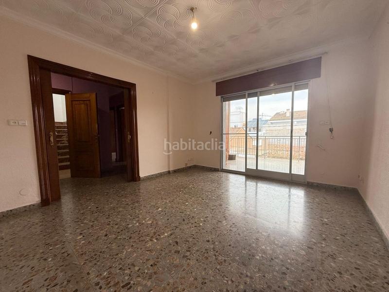 Foto 2d037535-4172-43d2-8fb0-4eabb2626c53. Chalet in calle general varela 5 in San Pedro del Pinatar San Pedro del Pinatar