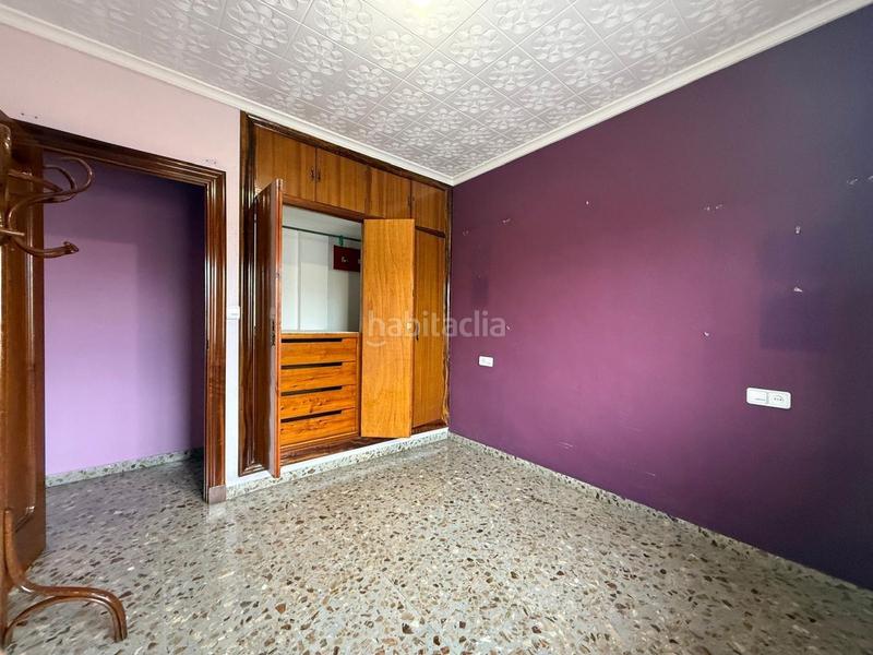 Foto 41b0eabd-1708-4281-82e9-fb49845c2711. Chalet in calle general varela 5 in San Pedro del Pinatar San Pedro del Pinatar