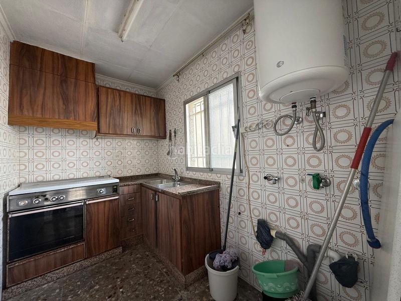 Foto 54d9cc8d-c099-4c82-b3cc-13d8721e0a59. Chalet in calle general varela 5 in San Pedro del Pinatar San Pedro del Pinatar