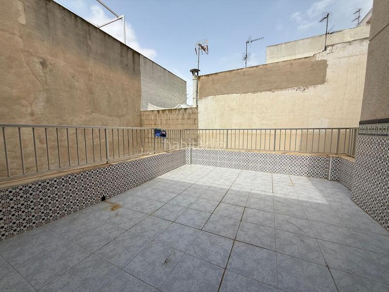 Foto 64638595-4f50-46c1-8fe3-80583a86e809. Chalet in calle general varela 5 in San Pedro del Pinatar San Pedro del Pinatar