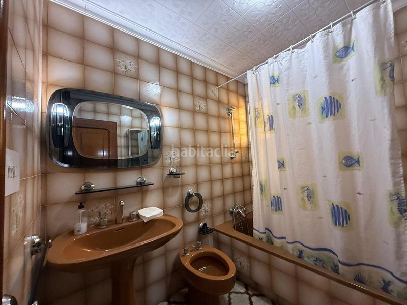 Foto 85934043-81ee-46d9-abf2-136052476d68. Chalet in calle general varela 5 in San Pedro del Pinatar San Pedro del Pinatar