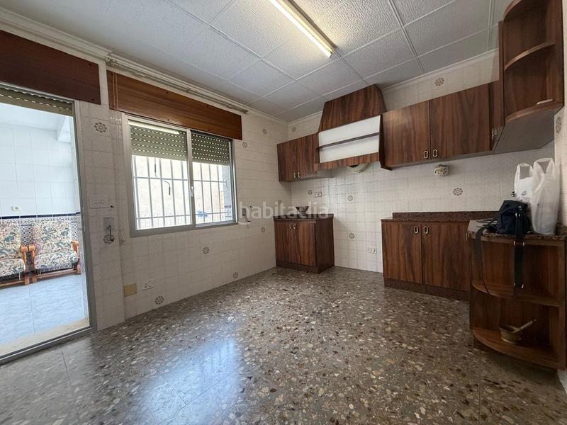 Foto eb2c4a62-65af-4e45-b64c-880e7b4ec414. Chalet in calle general varela 5 in San Pedro del Pinatar San Pedro del Pinatar