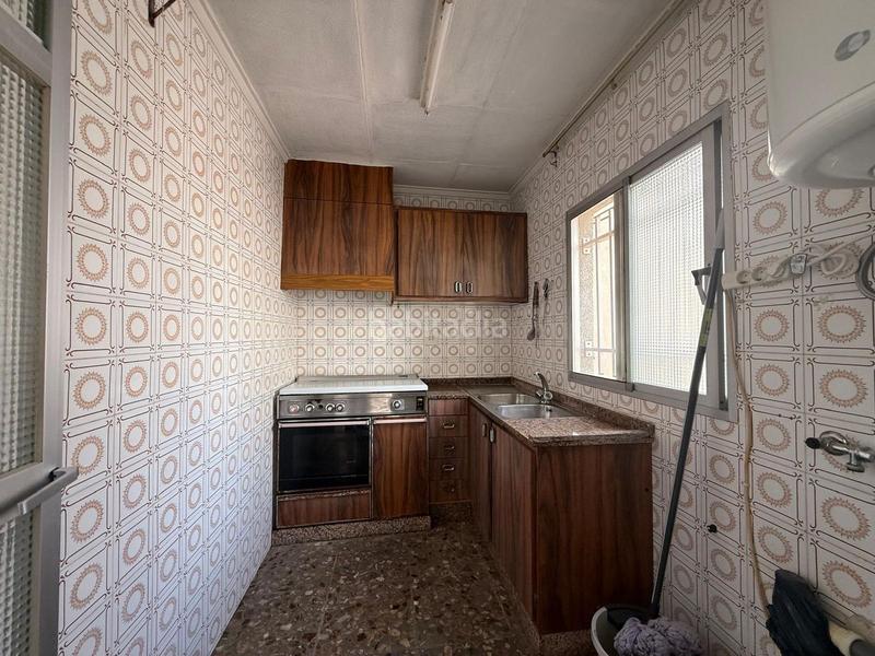 Foto 2b5c7f34-e795-431c-a233-2ca0ee84dd20. Xalet a calle general varela 5 a San Pedro del Pinatar San Pedro del Pinatar