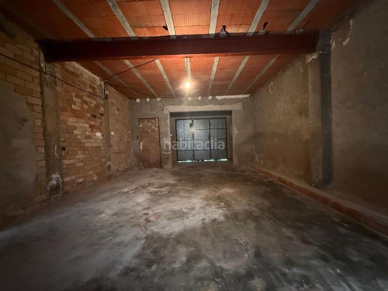 Foto 52ec6fe3-9fa7-4140-bbea-ffa834a99df1. Xalet a calle general varela 5 a San Pedro del Pinatar San Pedro del Pinatar