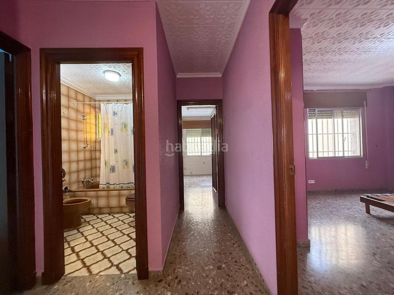 Foto 5bbdc70d-ed58-4f50-8e3b-02e09278966f. Xalet a calle general varela 5 a San Pedro del Pinatar San Pedro del Pinatar