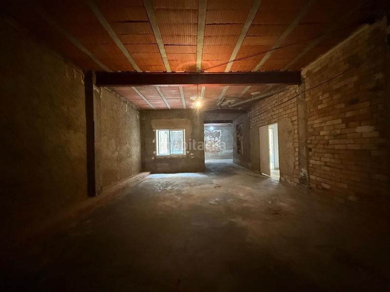 Foto 61a9b43e-6d90-4f03-b23d-3d3bb9d1343f. Xalet a calle general varela 5 a San Pedro del Pinatar San Pedro del Pinatar