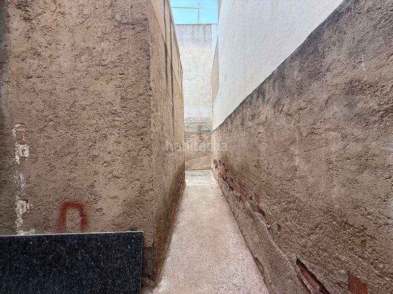 Foto 65e2c520-10b1-40b0-805c-d130f72cf4f7. Xalet a calle general varela 5 a San Pedro del Pinatar San Pedro del Pinatar