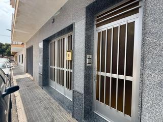 Xalet a Calle general varela 5