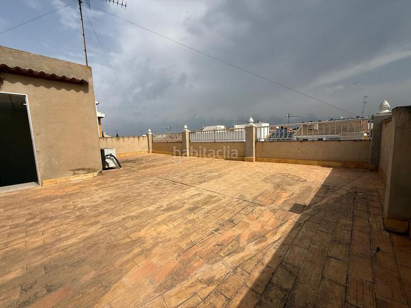 Foto 894565eb-7e9a-4e5f-8b61-37c019d429f8. Xalet a calle general varela 5 a San Pedro del Pinatar San Pedro del Pinatar