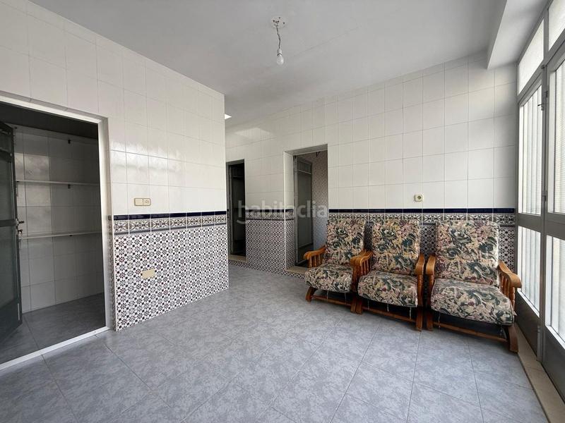 Foto 96b40844-29a1-426a-91ea-cee887364584. Xalet a calle general varela 5 a San Pedro del Pinatar San Pedro del Pinatar