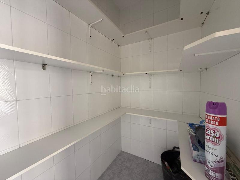 Foto ad84c916-9809-4a5b-a54f-cc7009a54359. Xalet a calle general varela 5 a San Pedro del Pinatar San Pedro del Pinatar