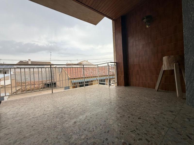 Foto cc5857cb-2ac3-43f4-8210-adcf04d4780d. Xalet a calle general varela 5 a San Pedro del Pinatar San Pedro del Pinatar