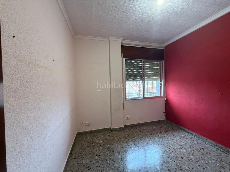 Foto d1d5b918-89cc-484b-aea5-42354e6b2345. Xalet a calle general varela 5 a San Pedro del Pinatar San Pedro del Pinatar