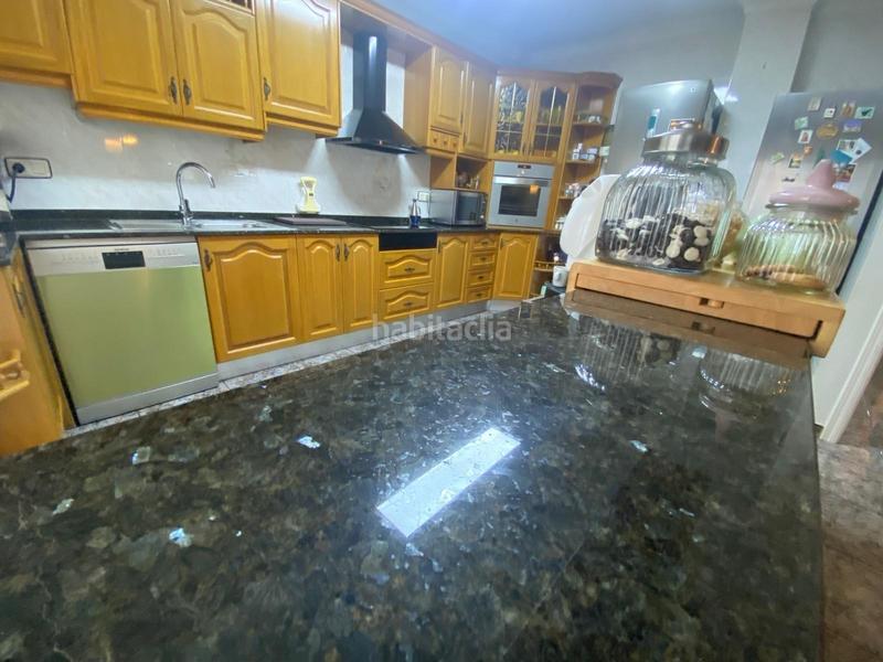 Foto f947aa44-3cee-433a-923c-2080ce715fde. Chalet mit parking in San Pedro del Pinatar San Pedro del Pinatar