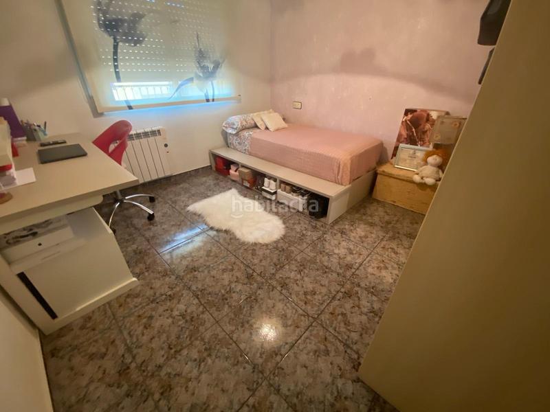 Foto f96e03c8-8938-4b67-aa3d-f82133b91a0a. Chalet mit parking in San Pedro del Pinatar San Pedro del Pinatar