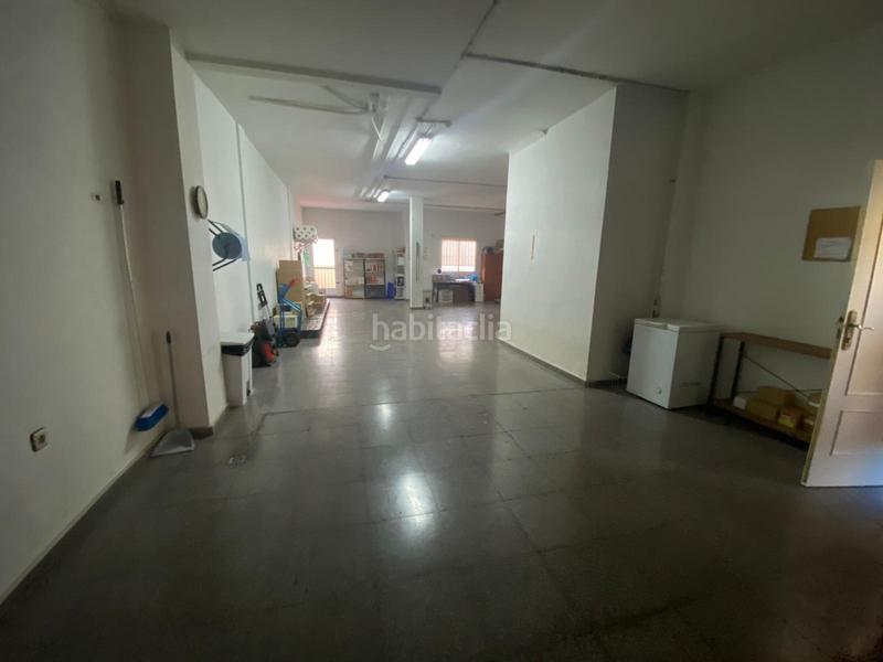 Foto 535f9607-66f2-4596-b405-bb2475491c2f. Chalet with parking in San Pedro del Pinatar San Pedro del Pinatar