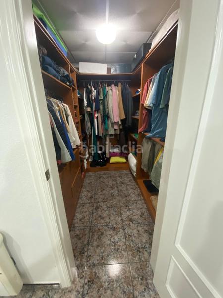 Foto fa6613bb-cd6b-4317-b2c6-76f6da34b2a8. Chalet with parking in San Pedro del Pinatar San Pedro del Pinatar