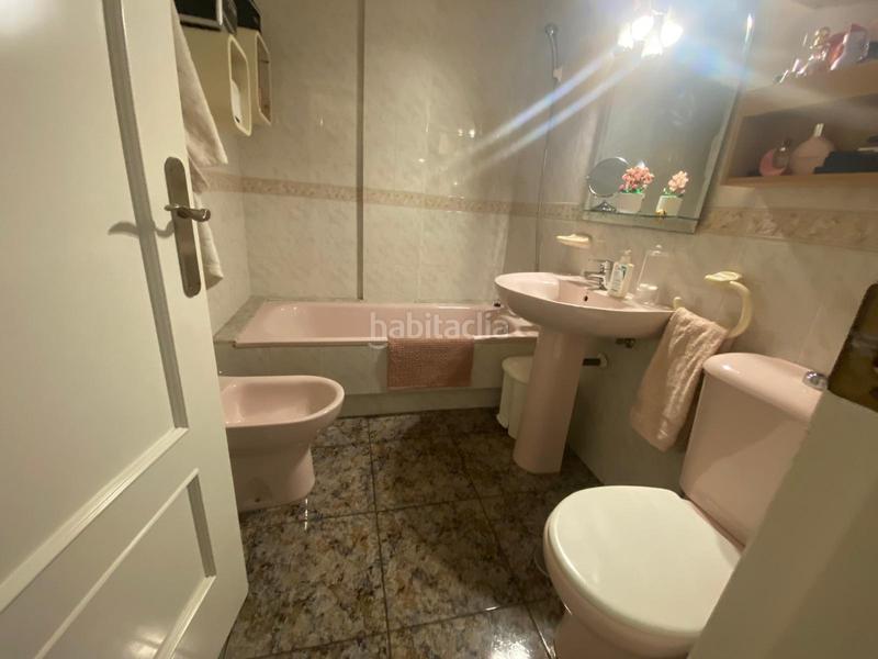 Foto 32ea0f5b-fe2a-4be6-9e49-1f93a82befbb. Chalet en San Pedro del Pinatar San Pedro del Pinatar