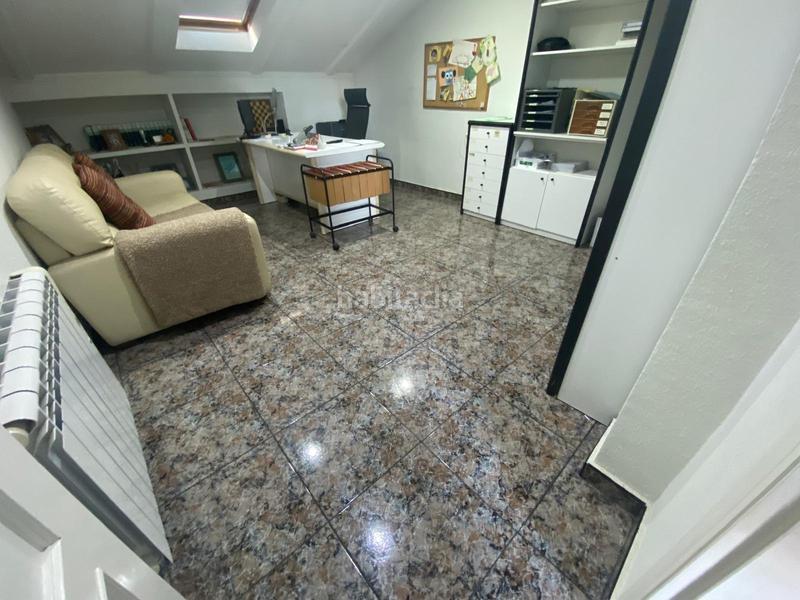 Foto d45ce8d8-5bea-409c-9806-44ffc3212f86. Chalet en San Pedro del Pinatar San Pedro del Pinatar