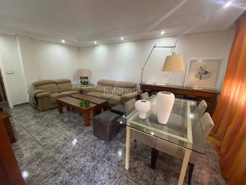 Foto 7342cb6d-c2c0-473d-985c-61abab4d33f8. Xalet amb aparcament a San Pedro del Pinatar San Pedro del Pinatar