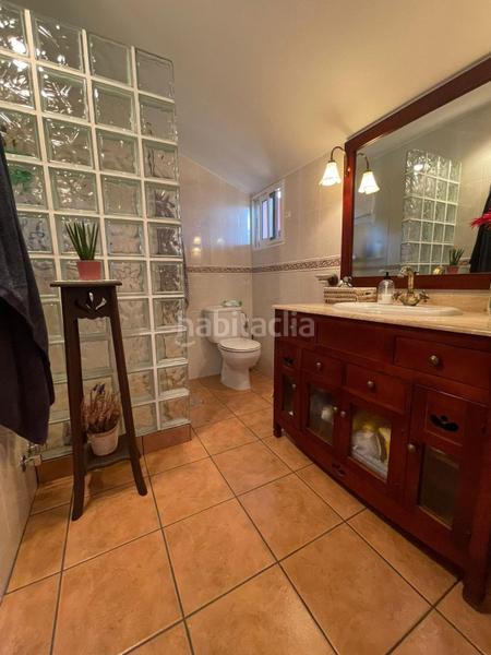 Foto 86d77077-a39b-4cad-b110-d04d59e384ef. Chalet mit parking in San Pedro del Pinatar San Pedro del Pinatar