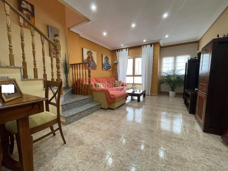 Foto 977780ae-7d93-4961-a513-c0e2e0af4e91. Chalet mit parking in San Pedro del Pinatar San Pedro del Pinatar