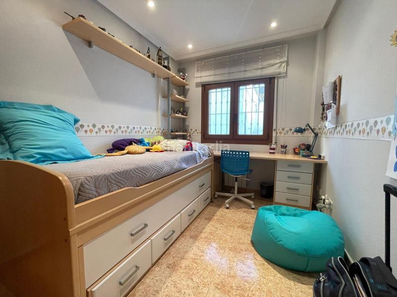 Foto cf74e1fd-ea04-49a6-8f90-6ec97ec0142f. Chalet mit parking in San Pedro del Pinatar San Pedro del Pinatar